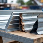 Aluminum vs Steel Raised Bed: Weight, Rust, and Cost