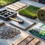 Backyard Project Cost Guide: Every Project Priced