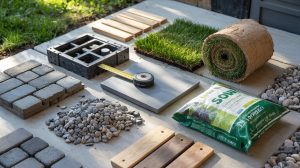 Backyard Project Cost Guide: Every Project Priced