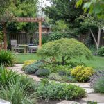 Backyard Landscaping Ideas: Budget to Premium