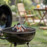 Best Charcoal Grills Under $500 (2026 Picks)