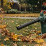 Best Cordless Leaf Blowers: Tested by Yard Size