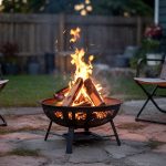 Best Fire Pits: Smokeless, Gas, and Budget Picks