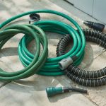 Best Garden Hoses: Rubber, Expandable, and Soaker