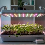 Best Grow Lights for Seedlings and Houseplants