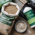 Best Lawn Fertilizers by Grass Type (2026)