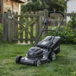 Best Lawn Mower for Small Yards: Push and Reel Picks