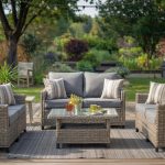 Best Outdoor Furniture Sets Under $1,000 (2026)