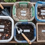 Best Soil for Raised Beds: Bagged Mix Reviews