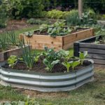 Best Raised Garden Beds: Metal, Wood, and Kit Picks