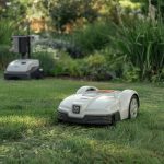Best Robot Lawn Mowers for 2026 (Tested)