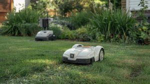 Best Robot Lawn Mowers for 2026 (Tested)