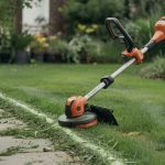 Best String Trimmers: Battery, Gas, and Corded (2026)