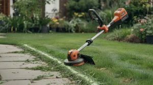 Best String Trimmers: Battery, Gas, and Corded (2026)