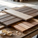 Composite vs Wood Deck: Lifespan, Cost, and Upkeep