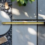 Concrete vs Pavers: Cost, Durability, and Install Time