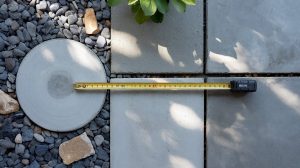 Concrete vs Pavers: Cost, Durability, and Install Time