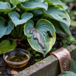 How to Get Rid of Slugs: Traps, Bait, and Barriers