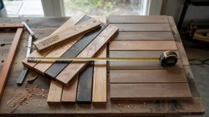 Deck Cost in 2026: Wood vs Composite Per Sq Ft