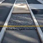 Driveway Cost: Asphalt, Concrete, and Gravel Pricing