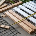 Fence Cost in 2026: Price Per Foot by Material