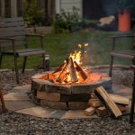 Fire Pit Cost: DIY, Gas, and Built-In Price Ranges