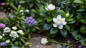 Fragrant Flowers: Best-Smelling Varieties to Grow