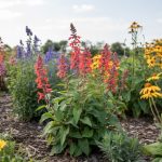 Full Sun Plants Worth Planting (2026)