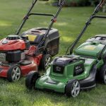 Gas vs Electric Lawn Mower: Power, Cost, and Noise