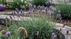 Lavender Flowers: 15 Soft Purple Varieties to Grow