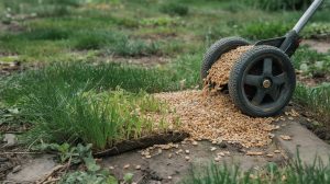 How to Overseed a Lawn: Timing and Seed Rate Guide