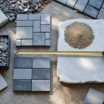 Patio Cost in 2026: Pavers, Concrete, and Gravel