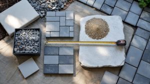 Patio Cost in 2026: Pavers, Concrete, and Gravel