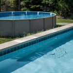 Pool Cost in 2026: Above-Ground vs Inground Pricing