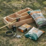 Raised Garden Bed Cost: Materials and Build Pricing