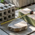 Retaining Wall Cost: Per Foot Pricing by Material