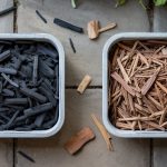 Rubber Mulch vs Wood Mulch: Safety and Decomposition