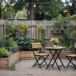 Small Backyard Ideas on a Budget: 20 Real Makeovers
