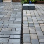 Stamped Concrete vs Pavers: Cost, Repair, and Look