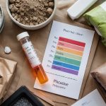 How to Test Soil pH: Kits, Readings, and Lime vs Sulfur
