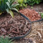 Types of Mulch Worth Planting (2026)