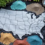 USDA Hardiness Zone Map: Find Your Zone