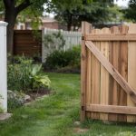 Vinyl vs Wood Fence: Cost, Lifespan, and Appearance