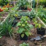 What to Plant in May: Warm-Season Crops and Annuals